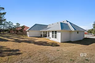 31060 Osprey Ct, Orange Beach, AL 36561 - Photo 46