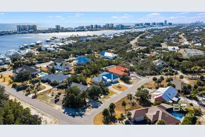 31060 Osprey Court, Orange Beach, AL 36561 - Photo 50