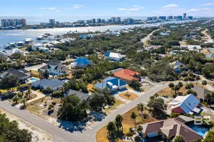 31060 Osprey Ct, Orange Beach, AL 36561 - Photo 50