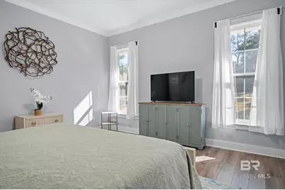 31060 Osprey Court, Orange Beach, AL 36561 - Photo 22