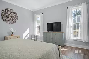 31060 Osprey Ct, Orange Beach, AL 36561 - Photo 22