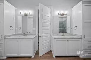 31060 Osprey Ct, Orange Beach, AL 36561 - Photo 34