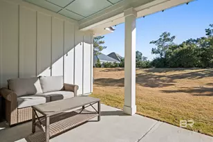 31060 Osprey Ct, Orange Beach, AL 36561 - Photo 44