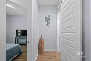 31060 Osprey Ct, Orange Beach, AL 36561 - Photo 28