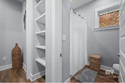 31060 Osprey Court, Orange Beach, AL 36561 - Photo 30