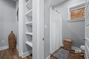 31060 Osprey Ct, Orange Beach, AL 36561 - Photo 30