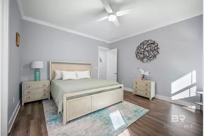 31060 Osprey Court, Orange Beach, AL 36561 - Photo 20