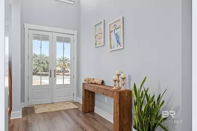 31060 Osprey Court, Orange Beach, AL 36561 - Photo 6