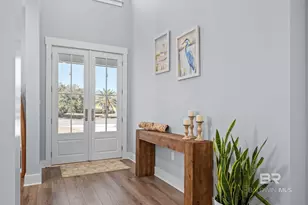 31060 Osprey Ct, Orange Beach, AL 36561 - Photo 6