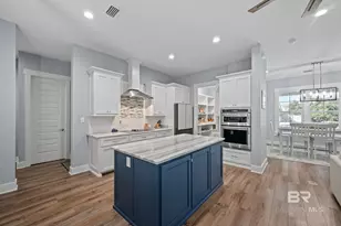 31060 Osprey Ct, Orange Beach, AL 36561 - Photo 12