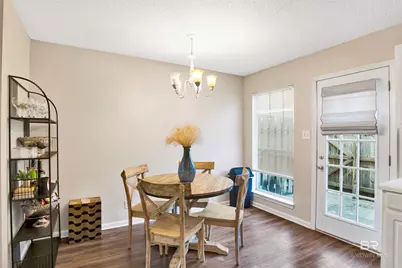 400 E 24th Avenue #6, Gulf Shores, AL 36542 - Photo 12