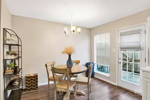 400 E 24th Ave, Gulf Shores, AL 36542 - Photo 12