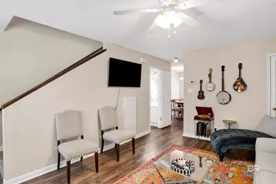 400 E 24th Avenue #6, Gulf Shores, AL 36542 - Photo 6