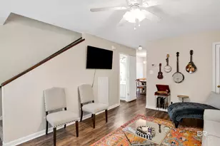 400 E 24th Ave, Gulf Shores, AL 36542 - Photo 6