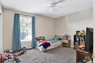 400 E 24th Avenue #6, Gulf Shores, AL 36542 - Photo 18