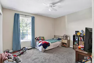 400 E 24th Ave, Gulf Shores, AL 36542 - Photo 18