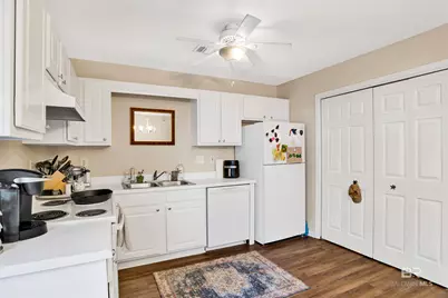 400 E 24th Avenue #6, Gulf Shores, AL 36542 - Photo 10