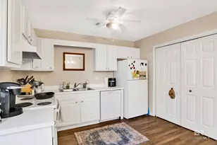 400 E 24th Ave, Gulf Shores, AL 36542 - Photo 10