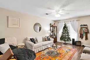 400 E 24th Ave, Gulf Shores, AL 36542 - Photo 4