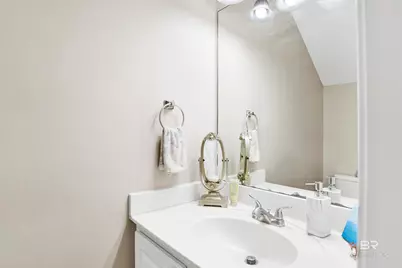 400 E 24th Avenue #6, Gulf Shores, AL 36542 - Photo 8