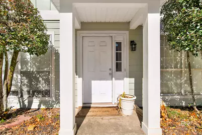 400 E 24th Avenue #6, Gulf Shores, AL 36542 - Photo 2