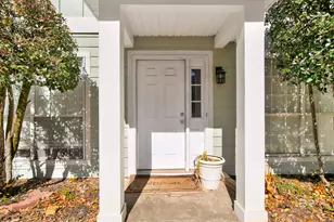 400 E 24th Ave, Gulf Shores, AL 36542 - Photo 2