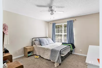 400 E 24th Avenue #6, Gulf Shores, AL 36542 - Photo 14