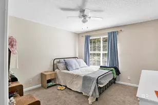 400 E 24th Ave, Gulf Shores, AL 36542 - Photo 14