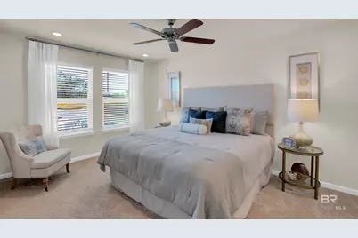 32248 Emancipation Circle, Spanish Fort, AL 36527 - Photo 10