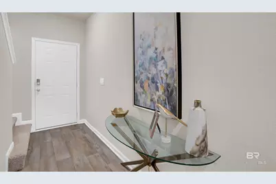 32248 Emancipation Circle, Spanish Fort, AL 36527 - Photo 6