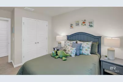 32244 Emancipation Circle, Spanish Fort, AL 36527 - Photo 22