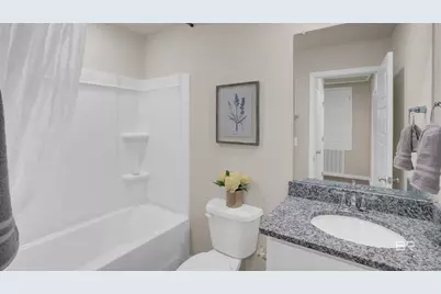 32240 Emancipation Circle, Spanish Fort, AL 36527 - Photo 18