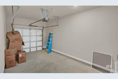 32240 Emancipation Circle, Spanish Fort, AL 36527 - Photo 30