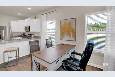 32240 Emancipation Circle, Spanish Fort, AL 36527 - Photo 2