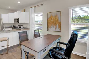 32240 Emancipation Cir, Spanish Fort, AL 36527 - Photo 2