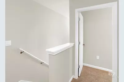 32236 Emancipation Circle, Spanish Fort, AL 36527 - Photo 26