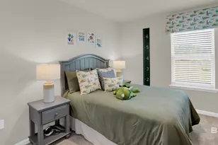 32236 Emancipation Cir, Spanish Fort, AL 36527 - Photo 20