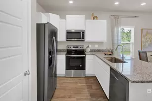 32236 Emancipation Cir, Spanish Fort, AL 36527 - Photo 28