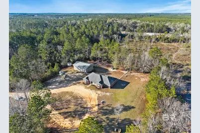 55750 Lottie Road, Perdido, AL 36562 - Photo 22