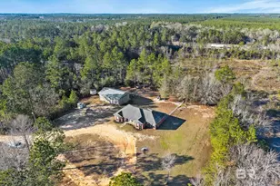 55750 Lottie Rd, Perdido, AL 36562 - Photo 22