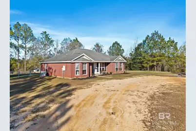 55750 Lottie Road, Perdido, AL 36562 - Photo 82