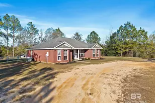 55750 Lottie Rd, Perdido, AL 36562 - Photo 82
