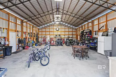 55750 Lottie Road, Perdido, AL 36562 - Photo 40