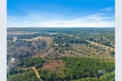 55750 Lottie Road, Perdido, AL 36562 - Photo 1