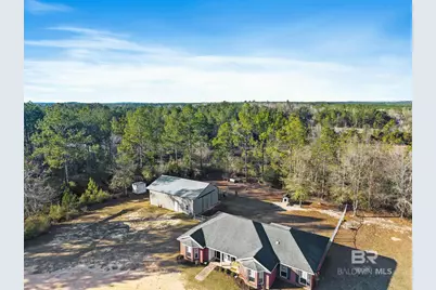 55750 Lottie Road, Perdido, AL 36562 - Photo 24