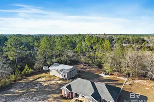 55750 Lottie Rd, Perdido, AL 36562 - Photo 24