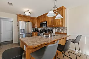 55750 Lottie Rd, Perdido, AL 36562 - Photo 68