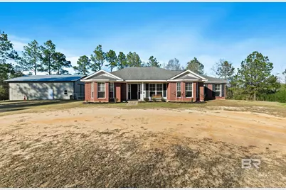 55750 Lottie Road, Perdido, AL 36562 - Photo 86