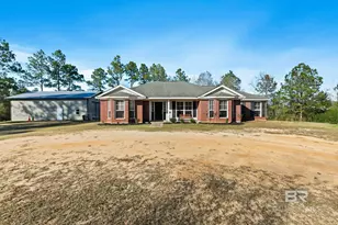 55750 Lottie Rd, Perdido, AL 36562 - Photo 86