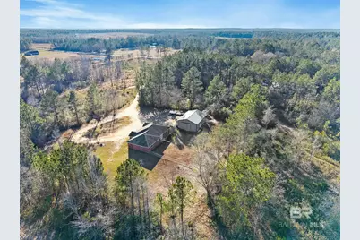 55750 Lottie Road, Perdido, AL 36562 - Photo 20